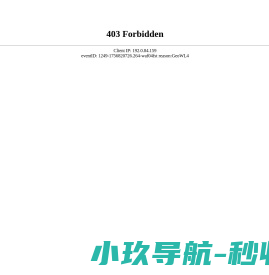 阜阳市城市管理局