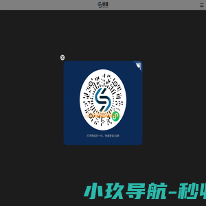 河北耐迪耐磨材料有限公司