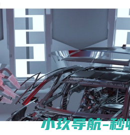 大连智云自动化装备股份有限公司