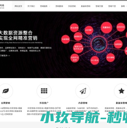 北京网络营销