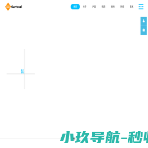 工作服定制_车间工装定做_企业职业装订做_劳保服设计代加工厂家-前瞻服饰