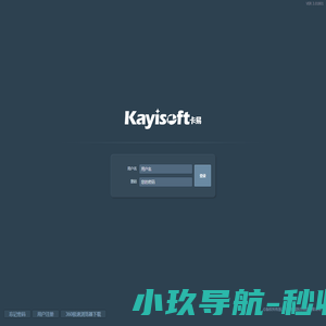 云音