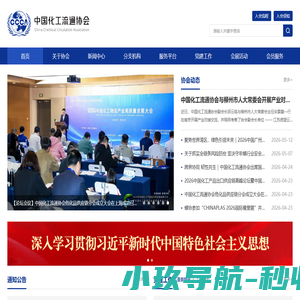 南京广告公司南京玄创广告设计公司O南京标志设计南京VI设计南京平面设计南京画册设计南京包装设计
