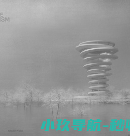 DUO建筑设计事务所