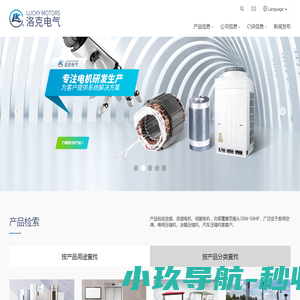 长沙闭式冷却塔生产