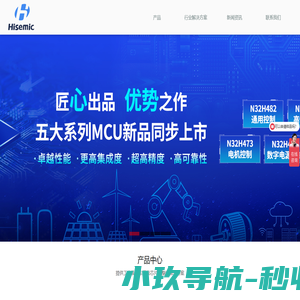 豆尚_豆尚祛痘_豆尚专业祛痘（国际）连锁