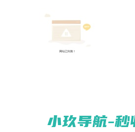 融视界（北京）科技有限公司