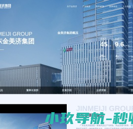 广东金美济集团