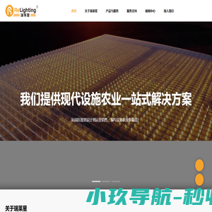 瑞莱星