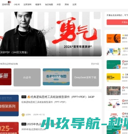 运营狗