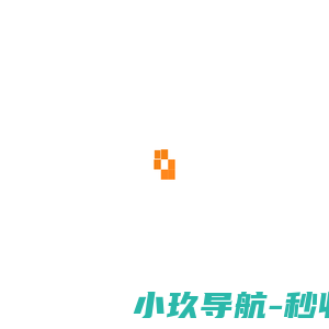 重庆协隆科技有限公司