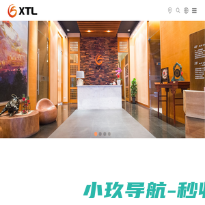 新通联-出口木箱、瓦楞纸箱、木托盘包装生产厂家
