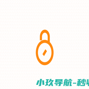 广西爱生生命科技有限公司
