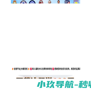 美化设计一郑州效果图设计|效果图价位|室内效果图|户外效果图|郑州效果图制作|美化设计工作室
