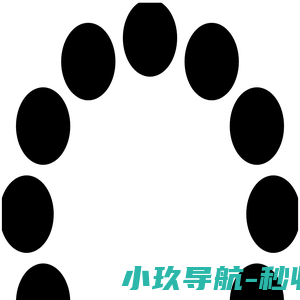 中荟集团-致力于成为一家综合型的影业集团