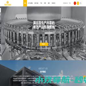 《飞飞手游》游戏下载网站|正版授权 经典复刻