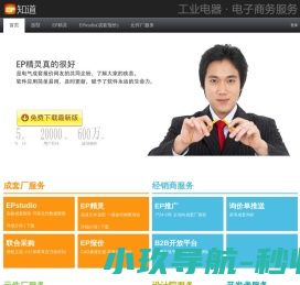 产品选型