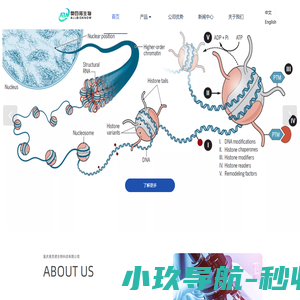 重庆奥百诺生物科技有限公司