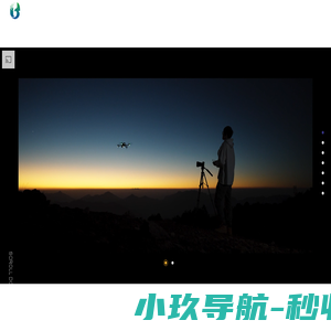 更亮数字科技杭州有限公司