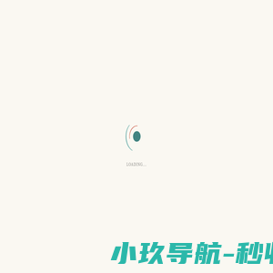 汇尘轩 | 锦恢的博客