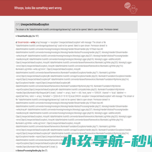 400电话申请办理-优音通信_400电话官方服务商指导快速办理