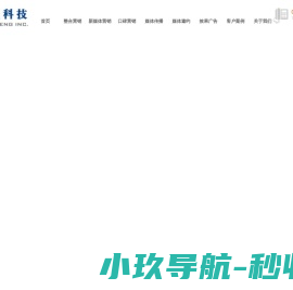 龙盟网络