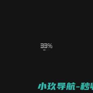 交错战线官网,二次元美少女机甲策略RPG!