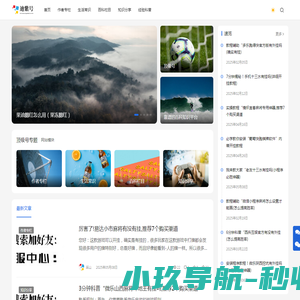 2023松茸价格多少钱一斤