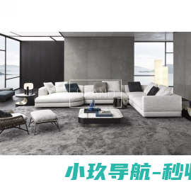歌驰家具,佛山市歌驰智能家具有限公司
