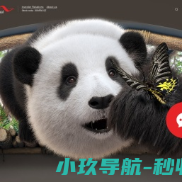 丝路视觉科技股份有限公司