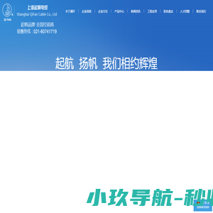 上海起帆电缆厂|起帆电线电缆报价|阻燃电线电缆|计算机电缆 上海通轩实业有限公司