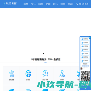 ◆重庆打标机生产厂家,上海热欧气动打标机,重庆气动打标机价格,湖北气动打标机生产厂家,湖南金属打标机联系电话,长沙工业打标机供应商电话,武汉金属打码机批发商,十堰电动打码机制造厂家,株洲铭牌打标机供货商,重庆非金属激光雕刻机制造厂家,湖北半导体激光打标机供应商,武汉光纤激光打码机供应商,湖南大理石材雕刻机生产厂家,长沙金属浮雕雕刻机批发商,北碚二维码气动打标机价格,武昌金属刻字机,岳阳工业级气动刻字笔厂家,邵阳电动刻字笔制造企业,恩施气动打码机批发价