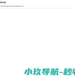 一起查