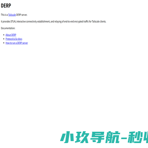 SPBTCL - 赛发（上海）生物科技有限公司