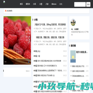 小吴咨询