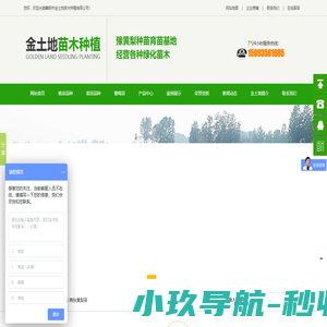 河南晚秋黄梨苗_河南桃树苗_河南梨树苗|舞钢市金土地苗木种植有限公司