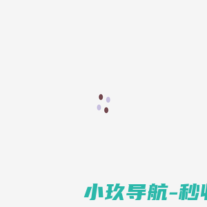 西安正则科技软件技术有限公司-官网