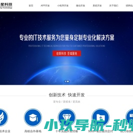广西日月星网络科技有限公司