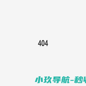 每天推荐热门电子竞技小说_赤壁书库