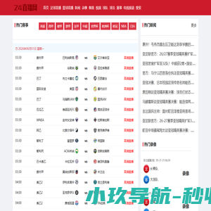 云南攻略最佳旅游攻略_云南旅游_云南旅游攻略自由行_云南旅游团线路报价_旅游哪里好玩推荐 【云路文旅】