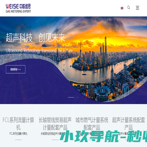上海中核维思仪器仪表股份有限公司