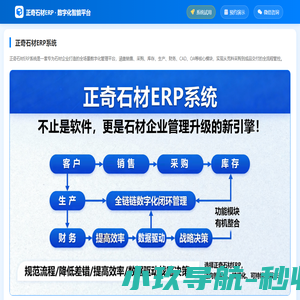 正奇数字系统