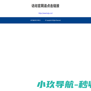 中国艺术教育网
