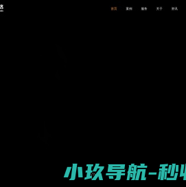 互众网络