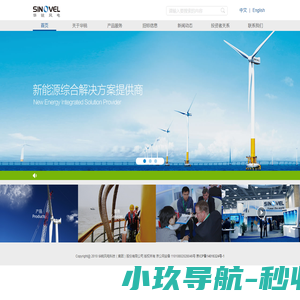 育碧游戏–育碧在线服务–育碧官方网站