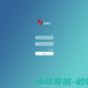 杭金鲲鹏