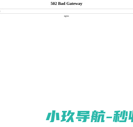 中财招商投资集团欢迎您
