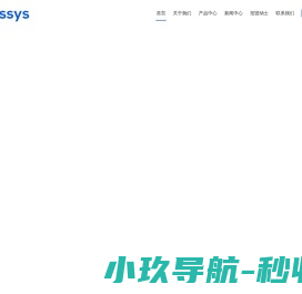 国数集联