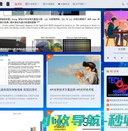 全息圈