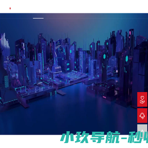 北京大华无线电仪器有限责任公司